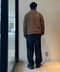 thumbail3