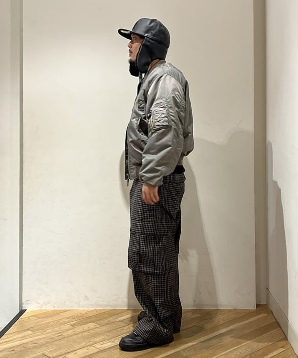 image7