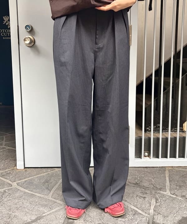 image10
