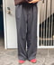 thumbail10