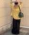 thumbail7