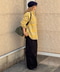 thumbail3