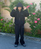 thumbail5