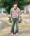 thumbail7