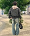 thumbail3
