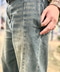 thumbail10