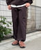 thumbail7
