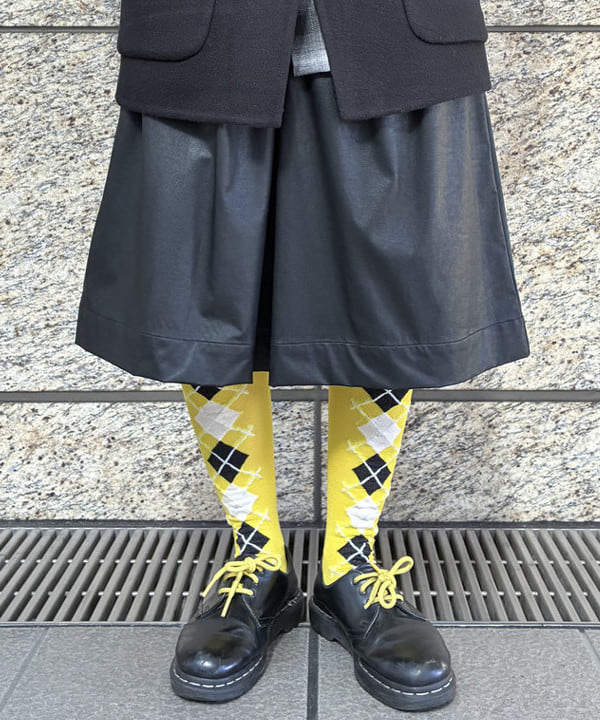 image7