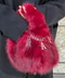 thumbail9