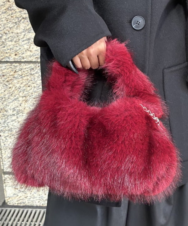 image8
