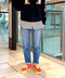 thumbail5