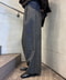 thumbail9