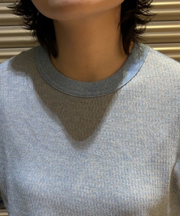image6