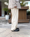 thumbail8