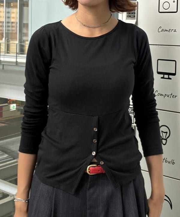 image4