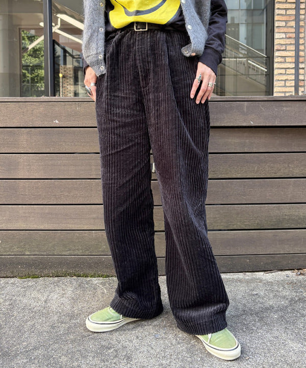 image9