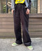 thumbail9
