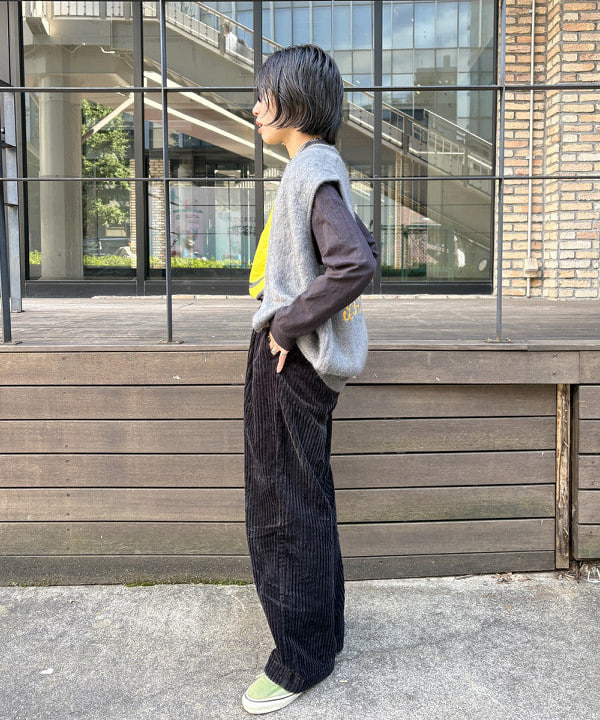 image4