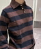 thumbail7