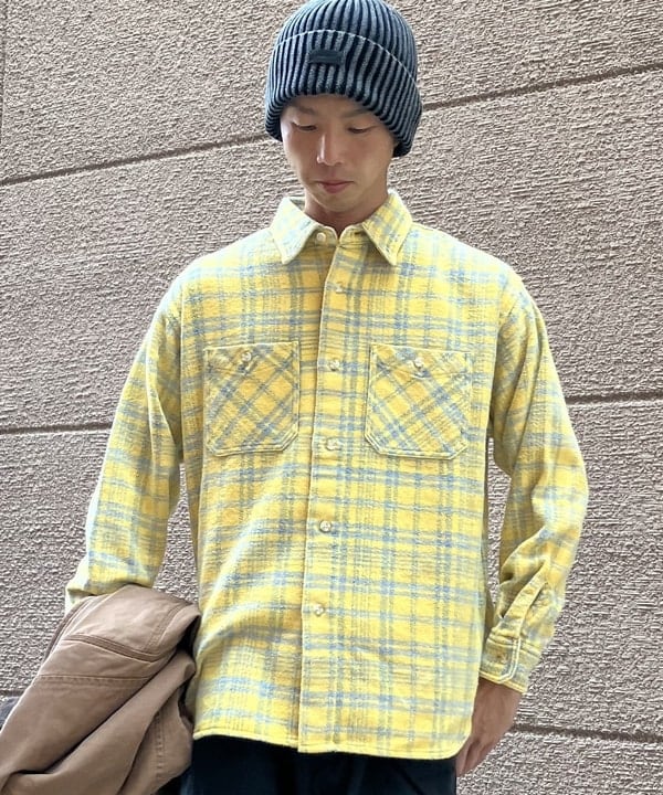 image5