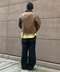 thumbail3