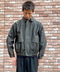 thumbail4