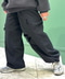thumbail9