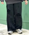thumbail8