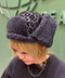 thumbail5