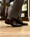 thumbail8
