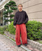 thumbail1
