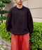 thumbail3