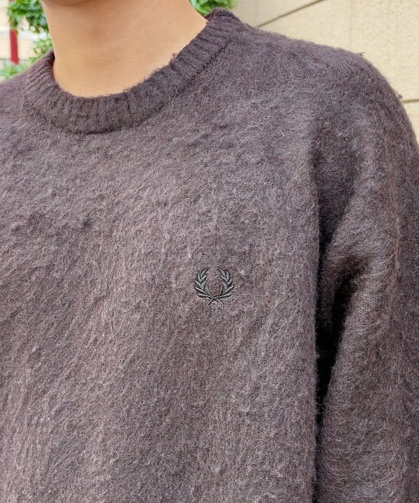 image4