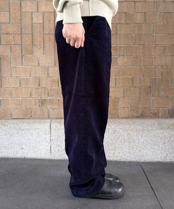 image7