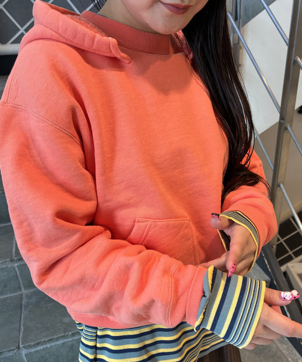 image4