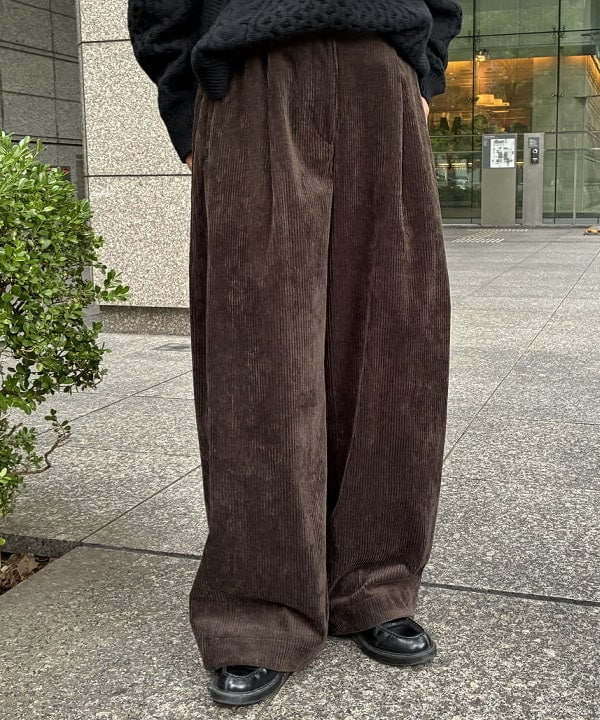 image5