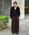 thumbail2