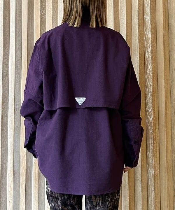 image8