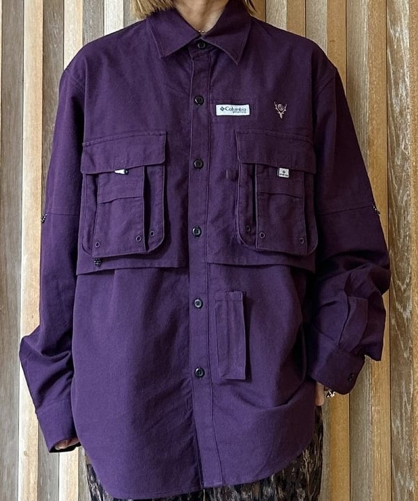 image7