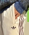 thumbail10