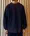 thumbail7