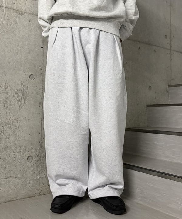 image8