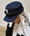 thumbail5