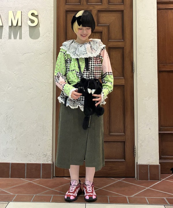 image1