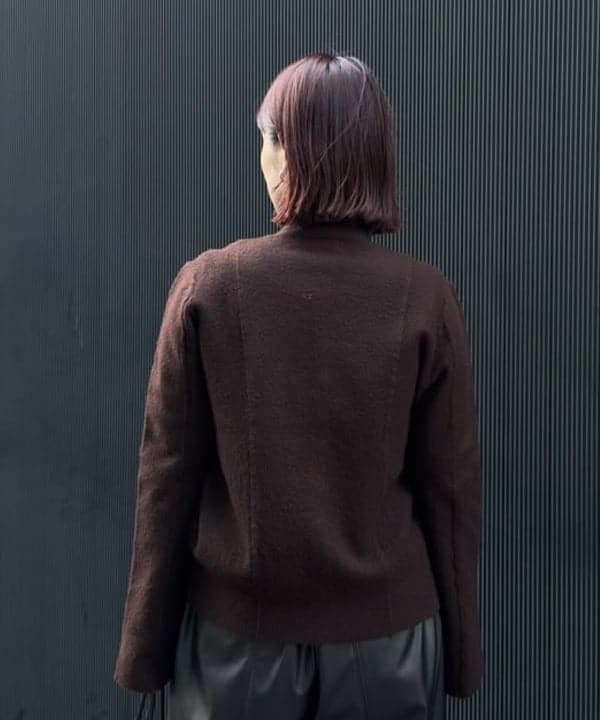 image6