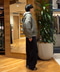 thumbail4