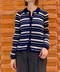 thumbail5