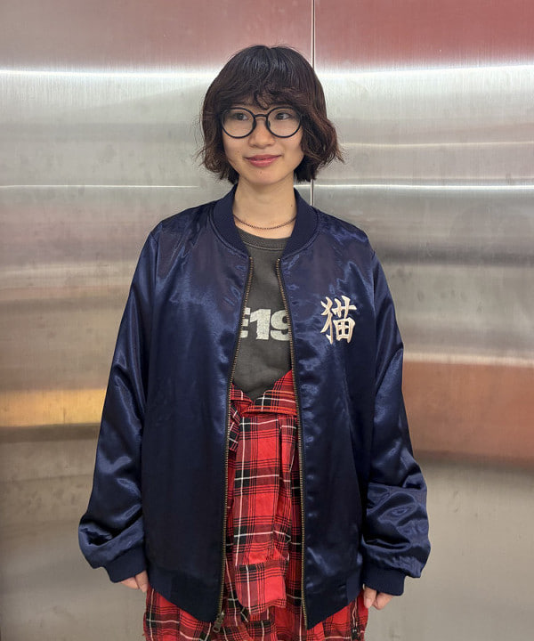 みりさんの「」を使ったコーディネート
