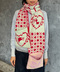 thumbail9
