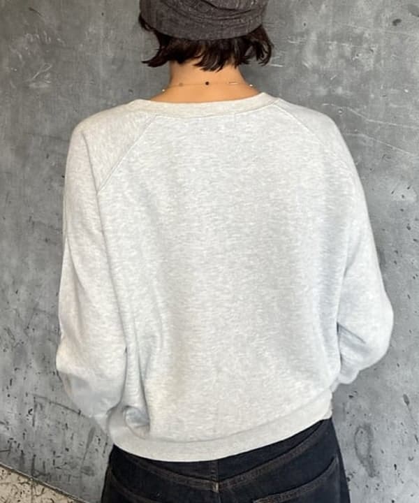image7